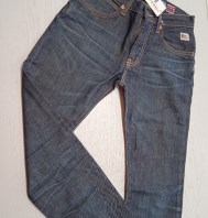 JEANS ROY ROGER'S 12 ANNI