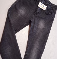 JEANS 14 ANNI