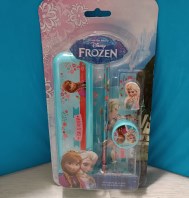 SET CANCELLERIA FROZEN NUOVO!