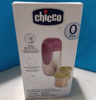 THERMOS PAPPA CHICCO