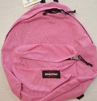 ZAINO SCUOLA EASTPAK