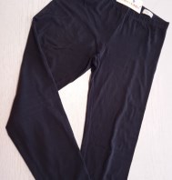 LEGGINS 14 ANNI