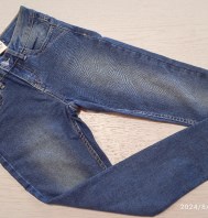 JEANS 10/11 ANNI