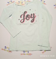 MAGLIA IDEXÈ 6/7 ANNI