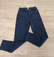 PANTALONE ZARA 13/14 ANNI