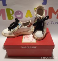 SCARPE NAJ-OLEARI TG 29