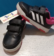 SCARPE ADIDAS TG 29