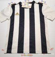 MAGLIA ADIDAS 7/8 ANNI