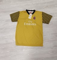 MAGLIA MILAN (DONNARUMMA) 12 ANNI