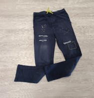 PANTALONE TUTA VINGINO 12 ANNI