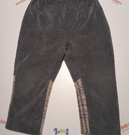 PANTALONE 18 MESI