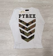 MAGLIA PYREX 12 ANNI