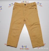 PANTALONE 24/30 MESI