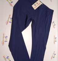 LEGGINS PRIMIGI 12 ANNI