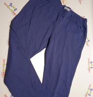 PANTALONE PRIMIGI 12 ANNI