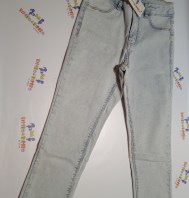 JEANS 9/10 ANNI