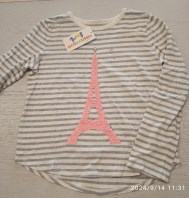 MAGLIA 7/8 ANNI