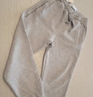 PANTALONE TUTA ZARA 8 ANNI