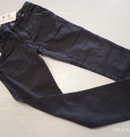 JEANS SARABANDA 6 ANNI