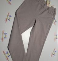 PANTALONE 10 ANNI