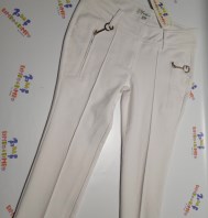 PANTALONE 12 ANNI