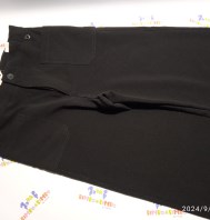 PANTALONE DIXE 10 ANNI