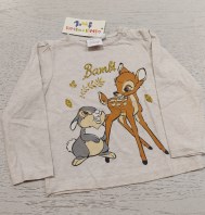 MAGLIA DISNEY 18 MESI