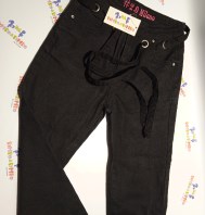 PANTALONE 16 ANNI