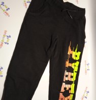 PANTALONE TUTA PYREX 6 ANNI