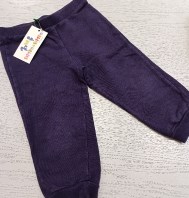 PANTALONE TUTA BENETTON 18/24 MESI