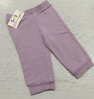 PANTALONE TUTA BENETTON 18/24 MESI