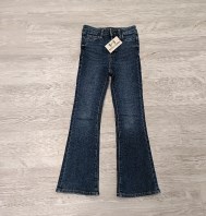 JEANS 9/10 ANNI