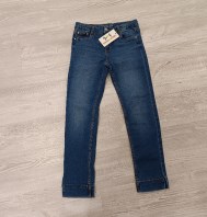 JEANS 9/10 ANNI