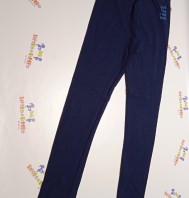 LEGGINS BOBOLI 7 ANNI