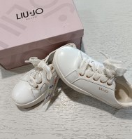 SCARPE LIU-JO TG 33