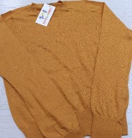 MAGLIA ZARA 12/14 ANNI