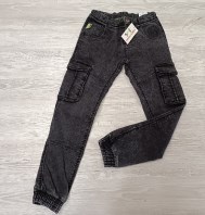 JEANS 11/12 ANNI