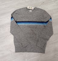 MAGLIA GAP 12 ANNI