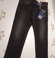 JEANS O. MARINES 3 ANNI NUOVO!