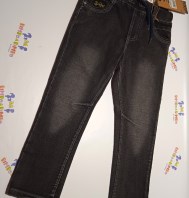 JEANS LOSAN 4 ANNI NUOVO!