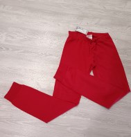 PANTALONE TUTA BRUMS 12 ANNI