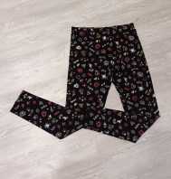 LEGGINS 12/13 ANNI