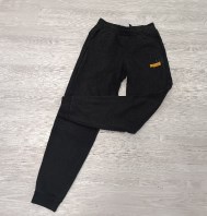 PANTALONE TUTA PUMA 13/14 ANNI