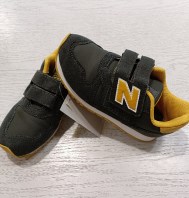 SCARPE NEW BALANCE TG 32