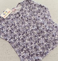 MAGLIA LISA ROSE 12 ANNI