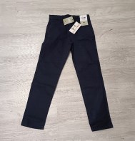 PANTALONE 7/8 ANNI NUOVO!