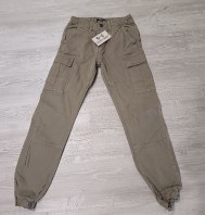 PANTALONE GUESS 10 ANNI