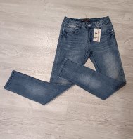 JEANS 12 ANNI