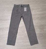 PANTALONE 8/9 ANNI