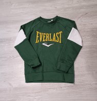 FELPA EVERLAST 8/9 ANNI